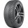 Nokian SeasonProof 2 235/50 R20 104W XL SilentDrive BSW Aramid 3PMSF M+S