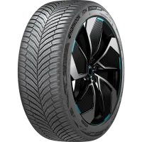 Hankook iON FlexClimate SUV (IL01A) 215/50 R18 96V XL...