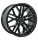 BALDR WHEELS 002 8,5x19 ET43 5x112 57,1 gloss black