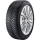 Michelin CrossClimate 215/60 R17 100V XL EV Suitable 3PMSF M+S