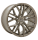 BALDR WHEELS 002 9,5x19 ET45 5x112 57,1 bronze