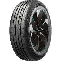 Hankook iON ST AS (IH61) 205/60 R16 92H SBL EV M+S