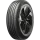 Hankook iON ST AS (IH61) 205/60 R16 92H SBL EV M+S