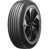Hankook iON ST AS (IH61) 215/50 R18 92V SBL M+S