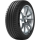 Michelin Pilot Sport 4 215/40 R18 85Y EV Suitable