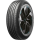 Hankook iON ST AS (IH61) 215/55 R18 95V SBL EV M+S