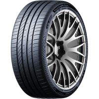 GT Radial TouringActive 225/55 R19 103V XL BSW EV Ready