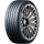 GT Radial TouringActive 265/40 R21 105Y XL BSW EV Ready