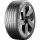 Continental EcoContact 7 215/50 R18 92T + EVc