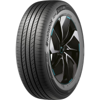 Hankook iON ST AS SUV (IH61A) 225/55 R19 103V XL SBL EV M+S
