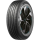 Hankook iON ST AS SUV (IH61A) 235/55 R18 100V SBL EV M+S