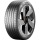 Continental EcoContact 7 225/50 R18 95V + EVc