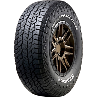 Hankook DynaPro AT2 Xtreme (RF12) LT215/75 R15 100S OWL...