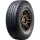 Hankook DynaPro AT2 Xtreme (RF12) LT225/75 R16 115S SBL 3PMSF M+S