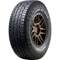 Hankook DynaPro AT2 Xtreme (RF12) LT235/75 R15 104S OWL...