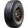 Hankook DynaPro AT2 Xtreme (RF12) LT235/75 R15 104S OWL 3PMSF M+S