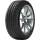 Michelin Pilot Sport 4 245/40ZR18 97Y XL DT1