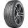 Nokian PowerProof 2 265/60 R18 110V BSW Aramid