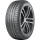 Nokian PowerProof 2 285/40 R21 109Y XL BSW Aramid