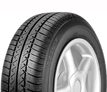Kleber C 651 TKM D 155/65 R14 75T EV Suitable