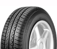 Kleber C 651 TKM D 155/65 R14 75T EV Suitable