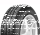 Kleber C 651 TKM D 155/65 R14 75T EV Suitable