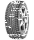 Kleber Dynaxer DR 205/50ZR15 86W EV Suitable