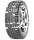 Kleber Dynaxer DR 205/55ZR15 88W EV Suitable