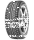 Kleber Dynaxer DR 215/40ZR16 86W RF EV Suitable