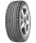 Kleber Dynaxer DR 215/40ZR17 83W EV Suitable