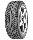 Kleber Dynaxer DR 225/40ZR18 88Y EV Suitable