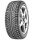 Kleber Dynaxer DR 225/40ZR18 88Y EV Suitable