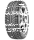 Kleber Dynaxer DR 225/45ZR16 89W EV Suitable