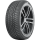 Nokian SnowProof 3P 235/50 R20 104V XL SilentDrive BSW Aramid 3PMSF M+S