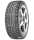 Kleber Dynaxer DR 235/40ZR17 90Y EV Suitable
