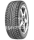 Kleber Dynaxer DR 235/40ZR18 91Y EV Suitable