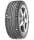 Kleber Dynaxer DR 245/40ZR17 91Y EV Suitable