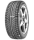 Kleber Dynaxer DR 255/35ZR18 90Y EV Suitable