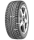 Kleber Dynaxer DR 255/40ZR17 94Y EV Suitable