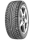 Kleber Dynaxer DR 265/35ZR18 93Y EV Suitable