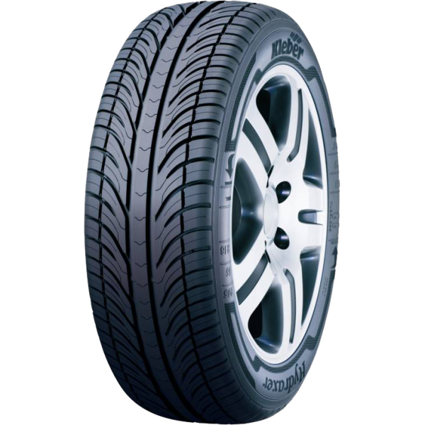 Kleber Hydraxer 225/50 R16 92W EV Suitable