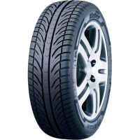 Kleber Hydraxer 225/50 R16 92W EV Suitable