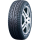 Kleber Hydraxer 225/50 R16 92W EV Suitable