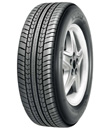 Kleber Krisalp HP 175/65 R14 82T EV Suitable 3PMSF M+S