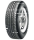 Kleber Krisalp HP 175/65 R14 82T EV Suitable 3PMSF M+S