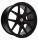 Eta Beta GRi-N-K 11x20 ET60,1 5x130 71,5 black matt