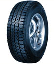 Kleber Transalp 165/70 R14C 89Q EV Suitable 3PMSF M+S