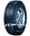 Kleber Transalp 165/70 R14C 89Q EV Suitable 3PMSF M+S