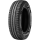Kleber Transpro 185 R14C 102R EV Suitable