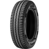 Kleber Transpro 195/60 R16C 99H EV Suitable